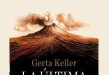 La última extinción La última extinción