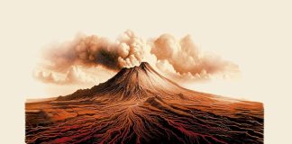La última extinción La última extinción