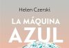 La máquina azul La máquina azul