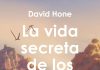 La vida secreta de los dinosaurios La vida secreta de los dinosaurios