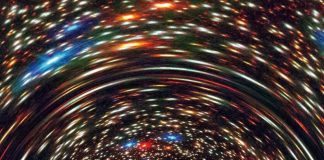 Universe Universe