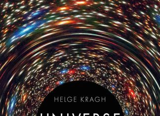 Universe Universe