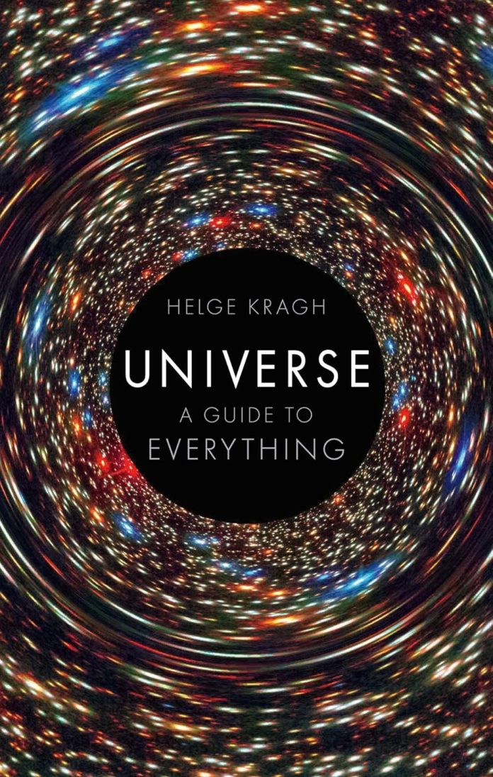 Universe