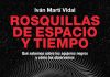 Rosquillas de espacio y tiempo Rosquillas de espacio y tiempo