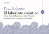 El laberinto cuántico El laberinto cuántico