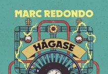 Hágase la energía Hágase la energía