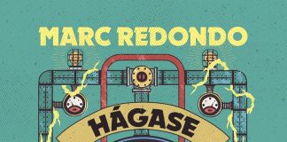Hágase la energía Hágase la energía