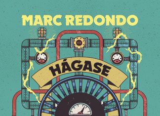 Hágase la energía Hágase la energía