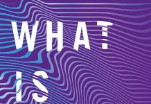What is Real? What is real?