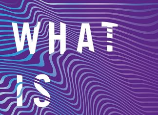 What is Real? What is real?