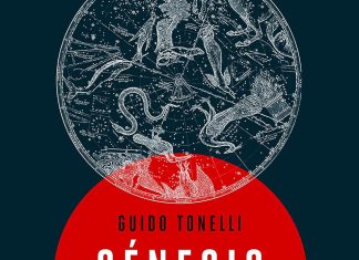 Génesis Génesis