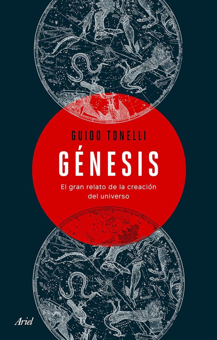 Génesis