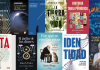 Novedades en libros de ciencia de junio 2026 Novedades junio 2026