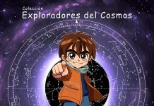 El misterio de Islanor El misterio de Islanor