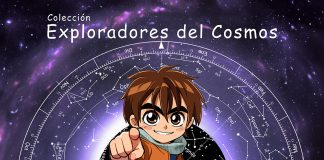 El misterio de Islanor El misterio de Islanor