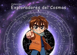 El misterio de Islanor El misterio de Islanor