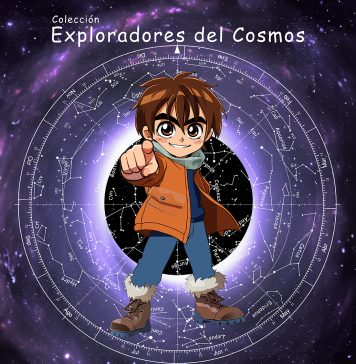 El misterio de Islanor El misterio de Islanor