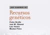 Recursos genéticos Recursos genéticos