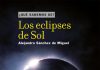Los eclipses de Sol Los eclipses de sol