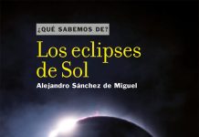 Los eclipses de Sol Los eclipses de sol