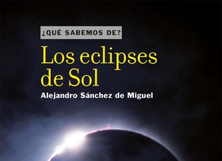 Los eclipses de Sol Los eclipses de sol