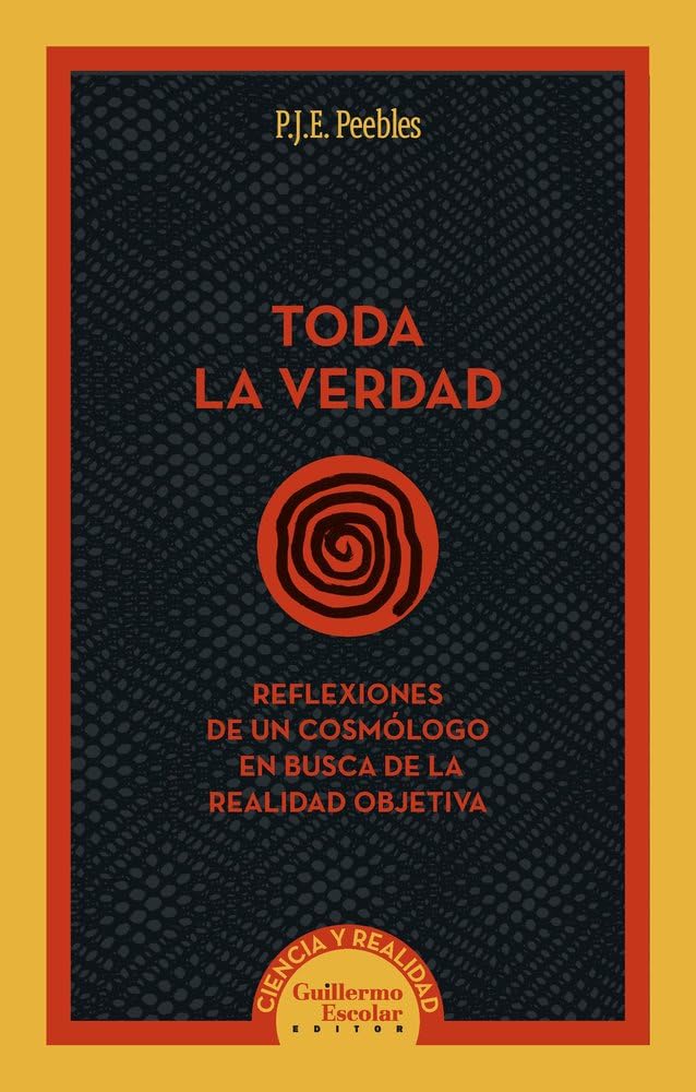 Toda la verdad Toda la verdad