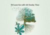 Cómo leer un árbol Ático de los Libros