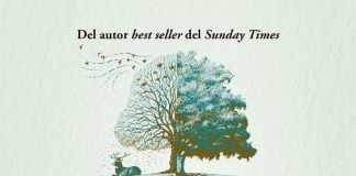 Cómo leer un árbol Ático de los Libros