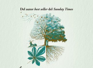 Cómo leer un árbol Ático de los Libros