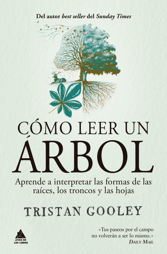 Ático de los Libros Ático de los Libros