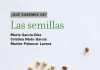 Las semillas Las semillas