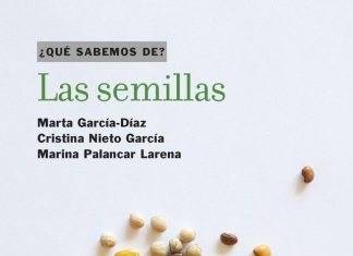 Las semillas Las semillas
