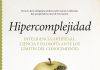 Hipercomplejidad Hipercomplejidad