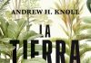 LA TIERRA Y LA VIDA La Tierra y la vida
