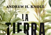 LA TIERRA Y LA VIDA La Tierra y la vida