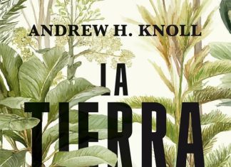 LA TIERRA Y LA VIDA La Tierra y la vida