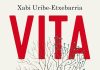 Vita Vita