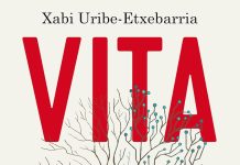 Vita Vita