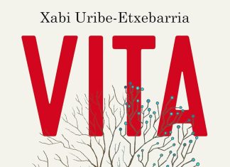 Vita Vita