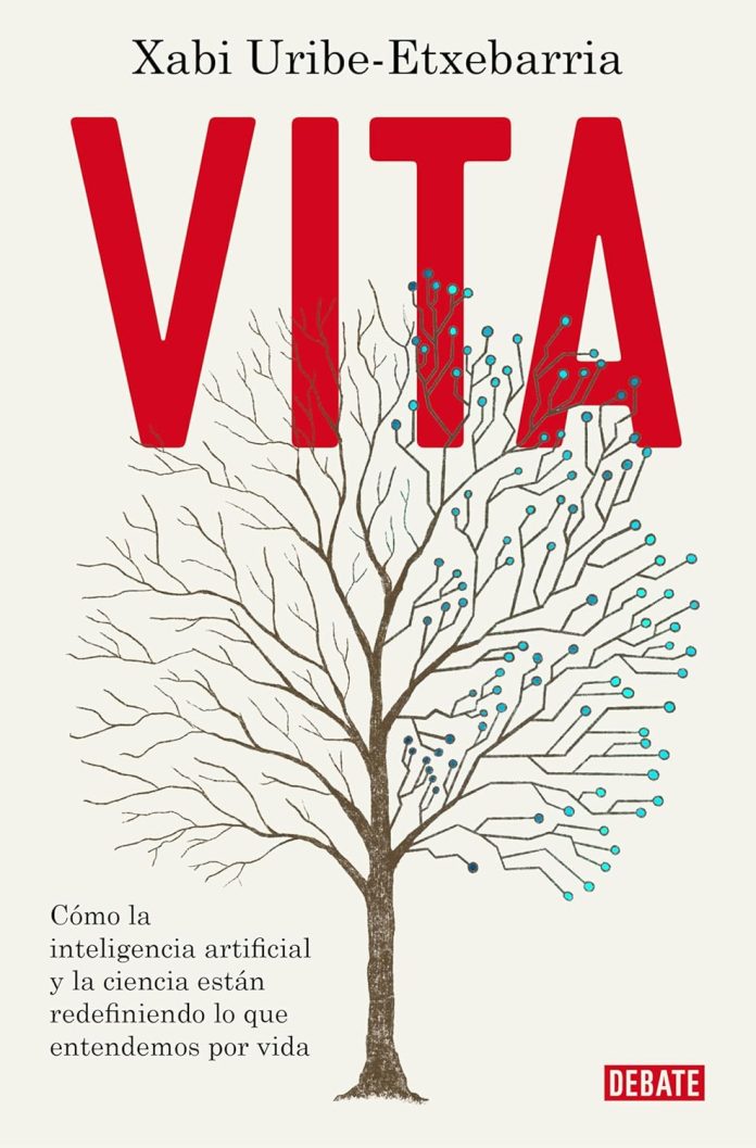 Vita