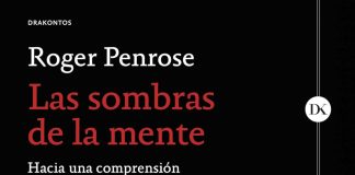 Las sombras de la mente Las sombras de la mente