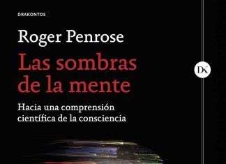Las sombras de la mente Las sombras de la mente