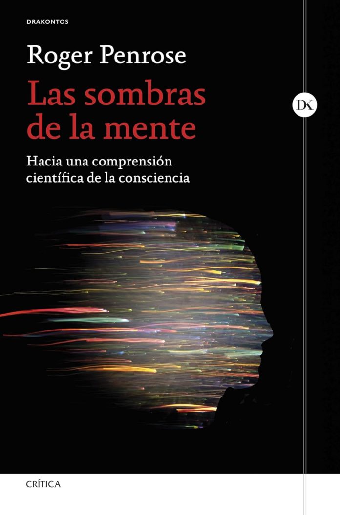 Las sombras de la mente