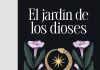 El jardín de los dioses El jardín de los dioses