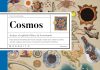 Cosmos Cosmos