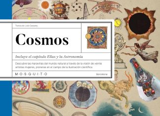 Cosmos Cosmos