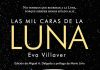 Las mil caras de la Luna Las mil caras de la Luna