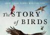 The Story of Birds The story of birds
