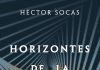 Horizontes de la civilización Horizontes de la civilización