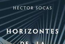 Horizontes de la civilización Horizontes de la civilización